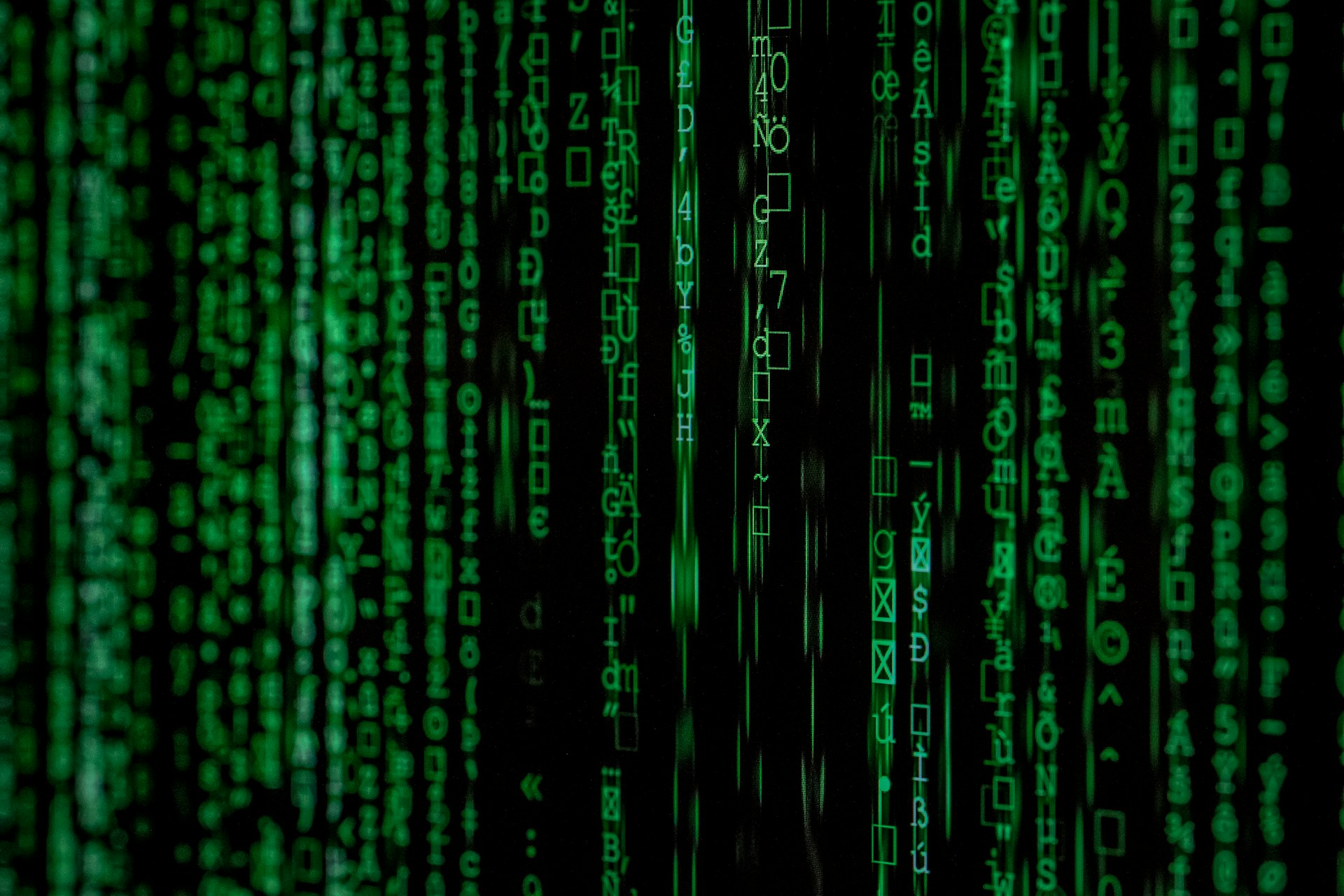 Mengenal Dasar-Dasar Cyber Security